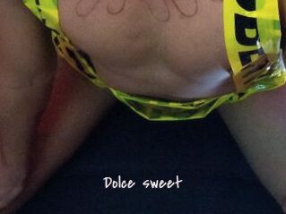 Dolce_sweet