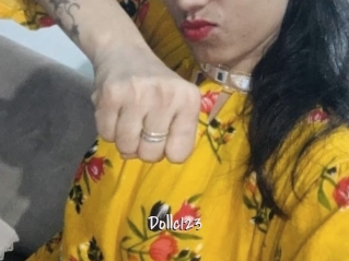 Dollc123