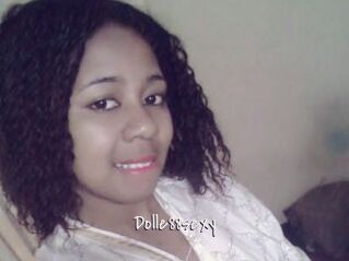 Dolle88sexy