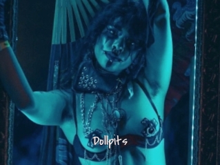 Dollpits