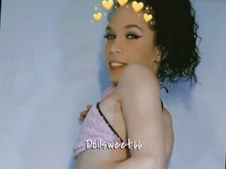 Dollsweet66