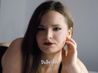 Dollsynn