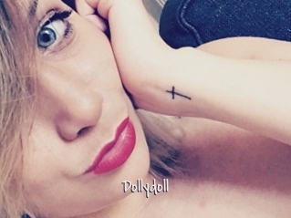 Dollydoll