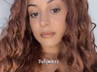 Dollyminxx
