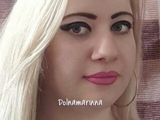 Dolnamarinna