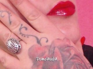 Domclaudia