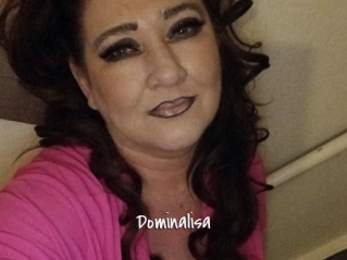 Dominalisa