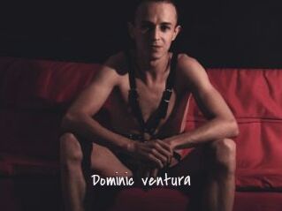 Dominic_ventura