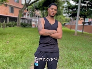 Dominicvera