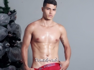 Dominiksmit