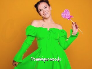 Dominiquewoods