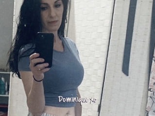 Dominiquexo