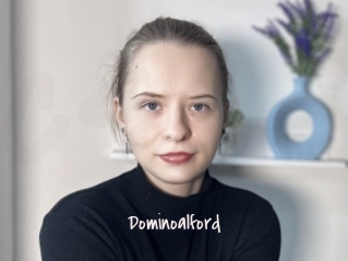 Dominoalford
