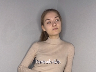 Dominobeldin