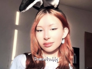 Dominoboddy