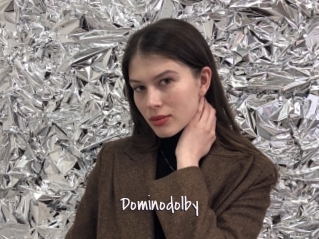 Dominodolby