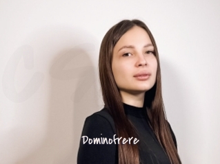 Dominofrere