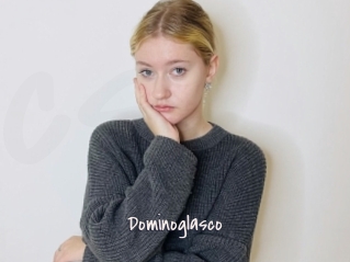 Dominoglasco
