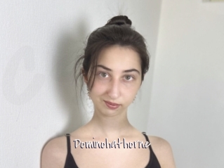 Dominohathorne