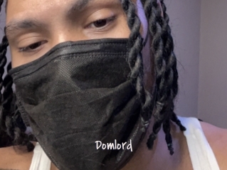 Domlord