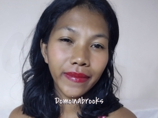 Domoinabrooks