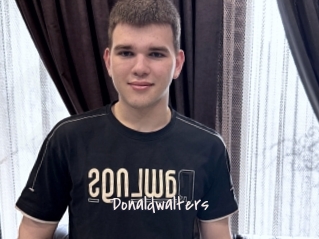 donaldwalters Commando Sexy