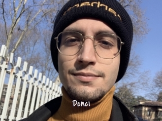 Donci