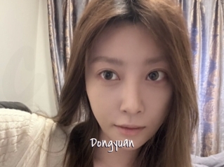 Dongyuan