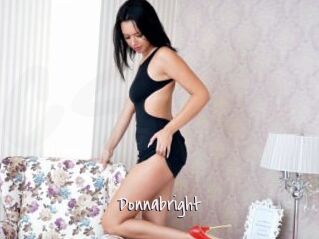 Donnabright