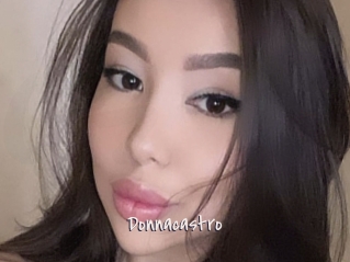 Donnacastro