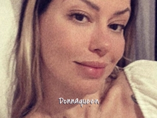 Donnaqueen