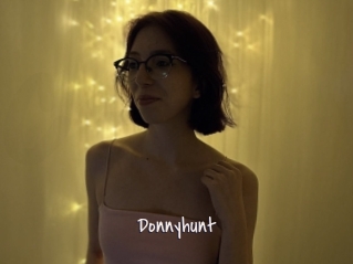 Donnyhunt