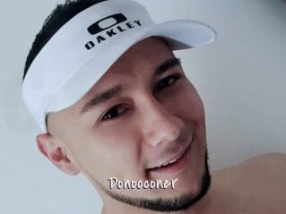 Donocconer