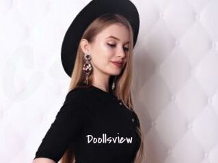 Doollsview