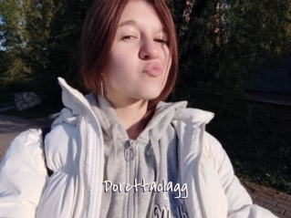 Dorettaclagg