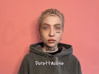 Dorettaclose