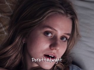 Dorettadwight