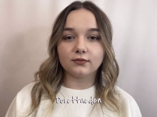 Dorettaeden