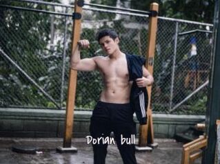 Dorian_bull