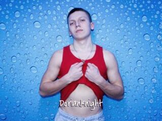 Dorianknight