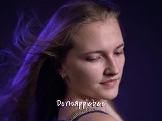 Dorisapplebee