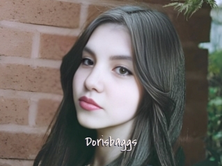 Dorisbaggs