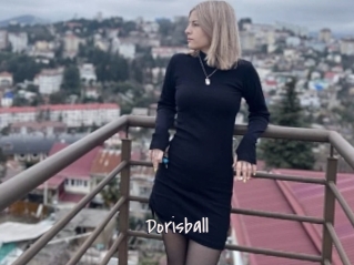 Dorisball