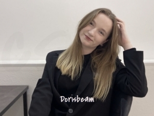 Dorisbeam