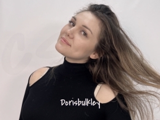 Dorisbulkley