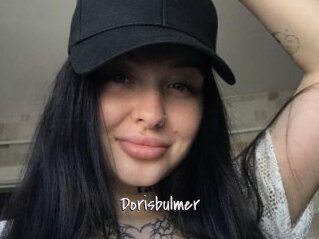 Dorisbulmer