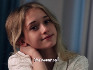 Doriscounsell