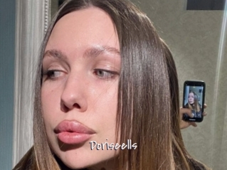 Doriseells