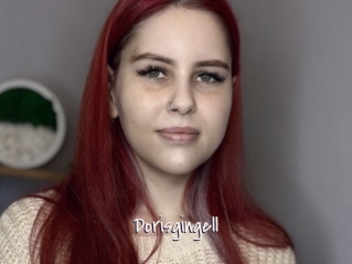 Dorisgingell