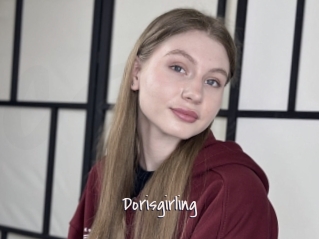 Dorisgirling